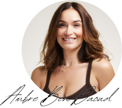 ambre-be-daoud-fitness-femmes-go-my-body-fitness-coaching-femmes-pilates-cardio-ambre-ben-daoud-signature