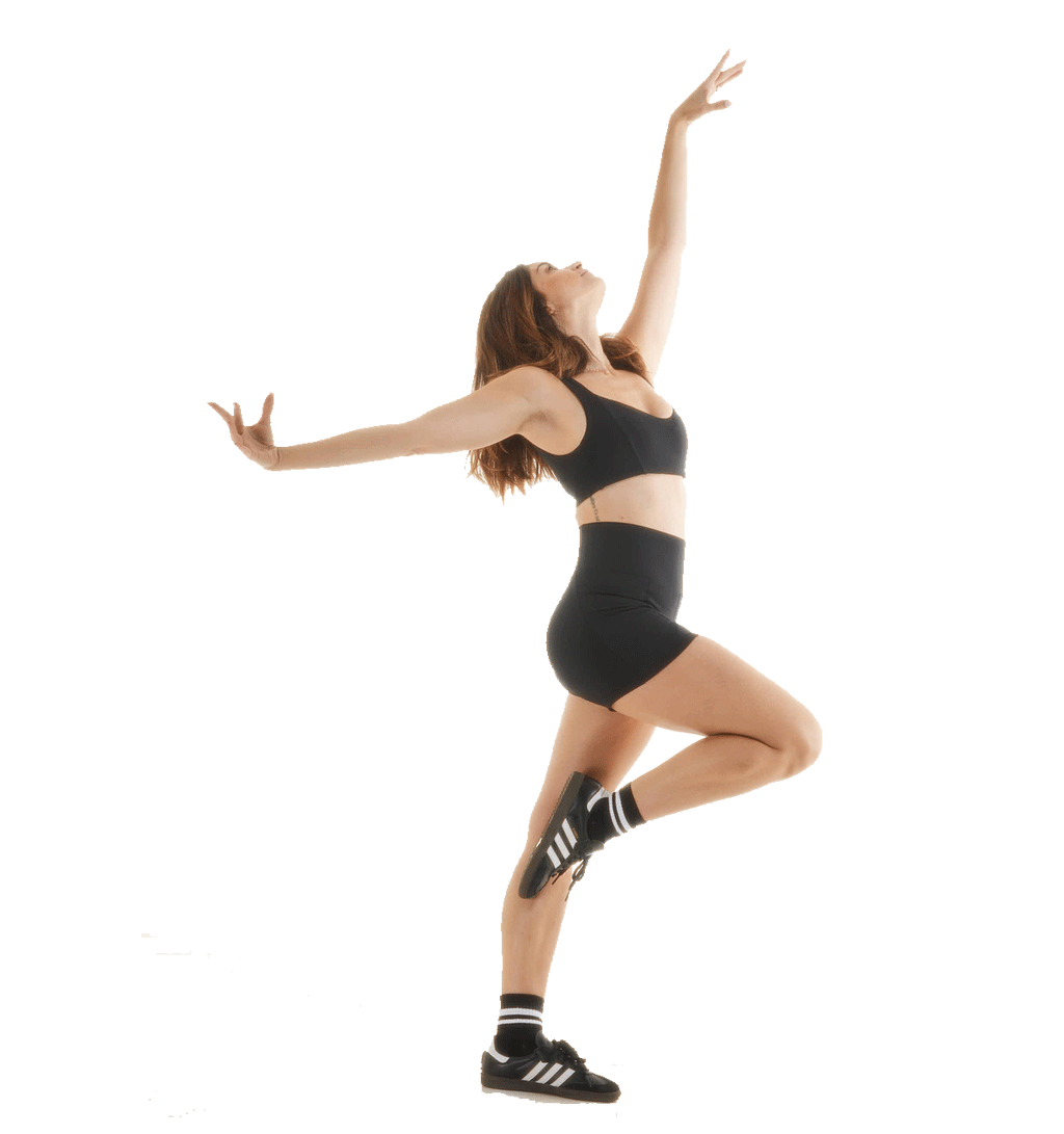 ambre-ben-daoud-fitness-femmes-go-my-body-fitness-coaching-femmes-pilates-cardio-11