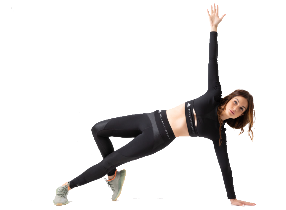 ambre-ben-daoud-fitness-femmes-go-my-body-fitness-coaching-femmes-pilates-cardio-8