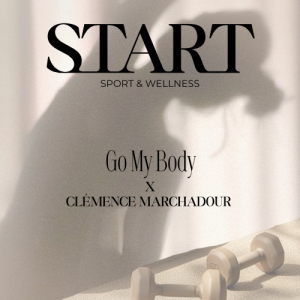 Programme START
