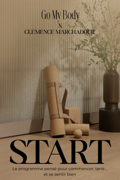 Couverture_programme